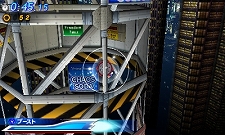 ꡼ No.080 | ֥˥å ͥ졼 λ/Ĥס饤Х륭֥ɥפȤΥϥԡɥХȥ˴Ԥޤ롣ơ