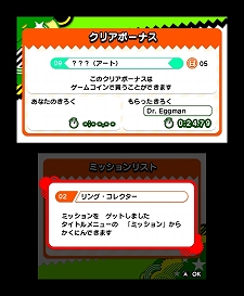 ꡼ No.093 | ֥˥å ͥ졼 λ/Ĥס饤Х륭֥ɥפȤΥϥԡɥХȥ˴Ԥޤ롣ơ