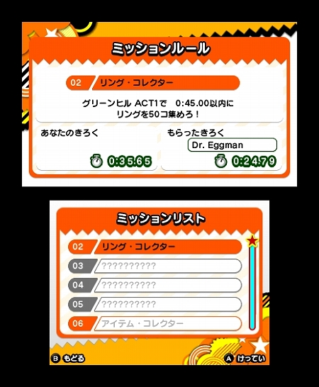 ꡼ No.094 | ֥˥å ͥ졼 λ/Ĥס饤Х륭֥ɥפȤΥϥԡɥХȥ˴Ԥޤ롣ơ