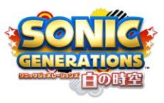 画像ギャラリー No.005のサムネイル画像 / ニコニコ静画で「ソニック」と「ぷよぷよ」のイラストコンテスト。11月20日まで