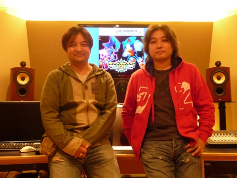 ���������꡼ No.001�Υ���ͥ������ / �֥��˥å�������20��ǯ��ǰ�ץ��������ȡ���ʲȤΥ���������CD��������