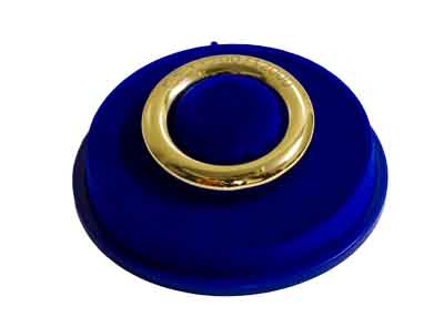 画像ギャラリー No.004のサムネイル画像 / 「ソニック ジェネレーションズ」発売記念。抽選で1000名にクッズが当たる