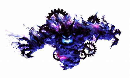 ꡼ No.003 | ֥˥å ͥ졼 λ/Ĥס饤Х륭֥Сפι̿Ρ֥।פϲ