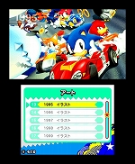 ꡼ No.059 | ֥˥å ͥ졼 λ/Ĥס饤Х륭֥Сפι̿Ρ֥।פϲ