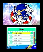 ꡼ No.060 | ֥˥å ͥ졼 λ/Ĥס饤Х륭֥Сפι̿Ρ֥।פϲ