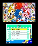 ꡼ No.061 | ֥˥å ͥ졼 λ/Ĥס饤Х륭֥Сפι̿Ρ֥।פϲ