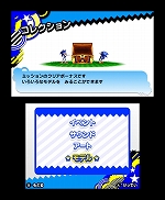 ꡼ No.062 | ֥˥å ͥ졼 λ/Ĥס饤Х륭֥Сפι̿Ρ֥।פϲ