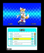 ꡼ No.064 | ֥˥å ͥ졼 λ/Ĥס饤Х륭֥Сפι̿Ρ֥।פϲ