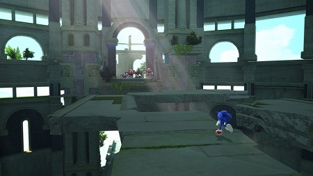 ꡼ No.101 | ֥˥å ͥ졼 λ/Ĥס饤Х륭֥Сפι̿Ρ֥।פϲ