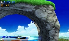 ꡼ No.170 | ֥˥å ͥ졼 λ/Ĥס饤Х륭֥Сפι̿Ρ֥।פϲ