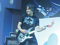 ���������꡼ No.005�Υ���ͥ������ / �֥��˥å� �����ͥ졼����� ��λ���/�Ĥ������ס�12��1����ȯ���ǰ����ե��󴶼պפ�������祤�ݥꥹ�ǳ���