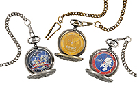 ���������꡼ No.006�Υ���ͥ������ / �֥��˥å� �����ͥ졼����� ��λ���/�Ĥ������ס�12��1����ȯ���ǰ����ե��󴶼պפ�������祤�ݥꥹ�ǳ���