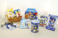 ���������꡼ No.007�Υ���ͥ������ / �֥��˥å� �����ͥ졼����� ��λ���/�Ĥ������ס�12��1����ȯ���ǰ����ե��󴶼պפ�������祤�ݥꥹ�ǳ���