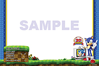 ���������꡼ No.008�Υ���ͥ������ / �֥��˥å� �����ͥ졼����� ��λ���/�Ĥ������ס�12��1����ȯ���ǰ����ե��󴶼պפ�������祤�ݥꥹ�ǳ���