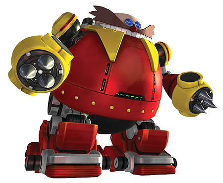 ���������꡼ No.009�Υ���ͥ������ / �֥��˥å� �����ͥ졼����� ��λ���/�Ĥ������ס���Ͽ�����������Υ��ơ�����ܥ�����顤���줾�����ܤ��줿��ͭ�����ƥ�ξ�������