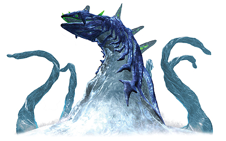 ���������꡼ No.010�Υ���ͥ������ / �֥��˥å� �����ͥ졼����� ��λ���/�Ĥ������ס���Ͽ�����������Υ��ơ�����ܥ�����顤���줾�����ܤ��줿��ͭ�����ƥ�ξ�������