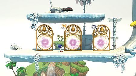 ���������꡼ No.011�Υ���ͥ������ / �֥��˥å� �����ͥ졼����� ��λ���/�Ĥ������ס���Ͽ�����������Υ��ơ�����ܥ�����顤���줾�����ܤ��줿��ͭ�����ƥ�ξ�������