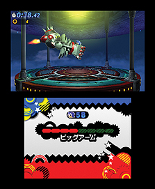 ���������꡼ No.025�Υ���ͥ������ / �֥��˥å� �����ͥ졼����� ��λ���/�Ĥ������ס���Ͽ�����������Υ��ơ�����ܥ�����顤���줾�����ܤ��줿��ͭ�����ƥ�ξ�������