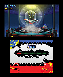 ���������꡼ No.026�Υ���ͥ������ / �֥��˥å� �����ͥ졼����� ��λ���/�Ĥ������ס���Ͽ�����������Υ��ơ�����ܥ�����顤���줾�����ܤ��줿��ͭ�����ƥ�ξ�������