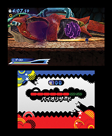 ���������꡼ No.028�Υ���ͥ������ / �֥��˥å� �����ͥ졼����� ��λ���/�Ĥ������ס���Ͽ�����������Υ��ơ�����ܥ�����顤���줾�����ܤ��줿��ͭ�����ƥ�ξ�������