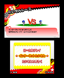 ���������꡼ No.029�Υ���ͥ������ / �֥��˥å� �����ͥ졼����� ��λ���/�Ĥ������ס���Ͽ�����������Υ��ơ�����ܥ�����顤���줾�����ܤ��줿��ͭ�����ƥ�ξ�������