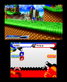 ���������꡼ No.030�Υ���ͥ������ / �֥��˥å� �����ͥ졼����� ��λ���/�Ĥ������ס���Ͽ�����������Υ��ơ�����ܥ�����顤���줾�����ܤ��줿��ͭ�����ƥ�ξ�������