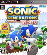 ꡼ No.003 | ȥ饷åɤȡȥɤǳڤ2ܡPS3/Xbox 360֥˥å ͥ졼 λפ3DSĤפ򤸤äץ쥤Ƥߤ