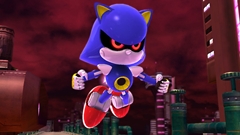 ꡼ No.005 | ȥ饷åɤȡȥɤǳڤ2ܡPS3/Xbox 360֥˥å ͥ졼 λפ3DSĤפ򤸤äץ쥤Ƥߤ