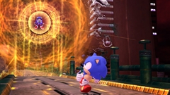 ꡼ No.006 | ȥ饷åɤȡȥɤǳڤ2ܡPS3/Xbox 360֥˥å ͥ졼 λפ3DSĤפ򤸤äץ쥤Ƥߤ