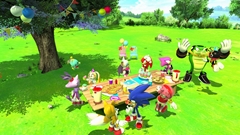 ꡼ No.007 | ȥ饷åɤȡȥɤǳڤ2ܡPS3/Xbox 360֥˥å ͥ졼 λפ3DSĤפ򤸤äץ쥤Ƥߤ