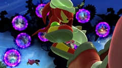 ꡼ No.008 | ȥ饷åɤȡȥɤǳڤ2ܡPS3/Xbox 360֥˥å ͥ졼 λפ3DSĤפ򤸤äץ쥤Ƥߤ