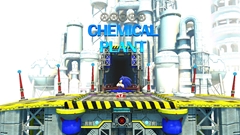 ꡼ No.009 | ȥ饷åɤȡȥɤǳڤ2ܡPS3/Xbox 360֥˥å ͥ졼 λפ3DSĤפ򤸤äץ쥤Ƥߤ