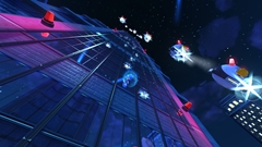 ꡼ No.013 | ȥ饷åɤȡȥɤǳڤ2ܡPS3/Xbox 360֥˥å ͥ졼 λפ3DSĤפ򤸤äץ쥤Ƥߤ