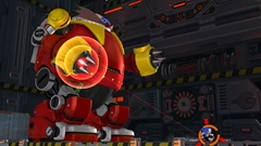 ꡼ No.016 | ȥ饷åɤȡȥɤǳڤ2ܡPS3/Xbox 360֥˥å ͥ졼 λפ3DSĤפ򤸤äץ쥤Ƥߤ