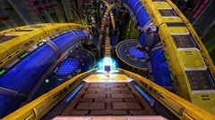 ꡼ No.019 | ȥ饷åɤȡȥɤǳڤ2ܡPS3/Xbox 360֥˥å ͥ졼 λפ3DSĤפ򤸤äץ쥤Ƥߤ