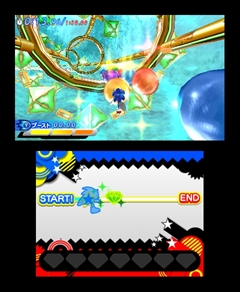 ꡼ No.022 | ȥ饷åɤȡȥɤǳڤ2ܡPS3/Xbox 360֥˥å ͥ졼 λפ3DSĤפ򤸤äץ쥤Ƥߤ