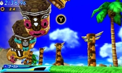 ꡼ No.026 | ȥ饷åɤȡȥɤǳڤ2ܡPS3/Xbox 360֥˥å ͥ졼 λפ3DSĤפ򤸤äץ쥤Ƥߤ