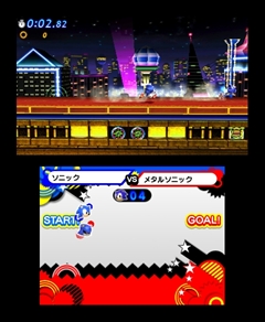 ꡼ No.030 | ȥ饷åɤȡȥɤǳڤ2ܡPS3/Xbox 360֥˥å ͥ졼 λפ3DSĤפ򤸤äץ쥤Ƥߤ