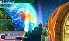 ꡼ No.032 | ȥ饷åɤȡȥɤǳڤ2ܡPS3/Xbox 360֥˥å ͥ졼 λפ3DSĤפ򤸤äץ쥤Ƥߤ