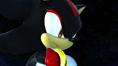 ꡼ No.036 | ȥ饷åɤȡȥɤǳڤ2ܡPS3/Xbox 360֥˥å ͥ졼 λפ3DSĤפ򤸤äץ쥤Ƥߤ