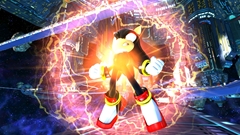 ꡼ No.037 | ȥ饷åɤȡȥɤǳڤ2ܡPS3/Xbox 360֥˥å ͥ졼 λפ3DSĤפ򤸤äץ쥤Ƥߤ