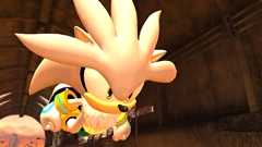 ꡼ No.038 | ȥ饷åɤȡȥɤǳڤ2ܡPS3/Xbox 360֥˥å ͥ졼 λפ3DSĤפ򤸤äץ쥤Ƥߤ