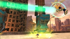 ꡼ No.039 | ȥ饷åɤȡȥɤǳڤ2ܡPS3/Xbox 360֥˥å ͥ졼 λפ3DSĤפ򤸤äץ쥤Ƥߤ