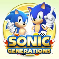 ���������꡼ No.006�Υ���ͥ������ / �֥��˥å� �����ͥ졼����� ��λ����פ�����ȯ�䡣PS Store��Xbox LIVE �ޡ����åȥץ졼���Ǥϡ֥����Υʥ��ȡפʤɤ�DLC���ۿ�����