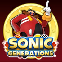 ���������꡼ No.008�Υ���ͥ������ / �֥��˥å� �����ͥ졼����� ��λ����פ�����ȯ�䡣PS Store��Xbox LIVE �ޡ����åȥץ졼���Ǥϡ֥����Υʥ��ȡפʤɤ�DLC���ۿ�����