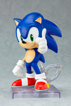 ꡼ No.001 | ֥˥åإåۥåפΤͤɤɤ2012ǯ4ȯ