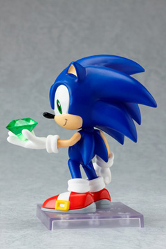 ꡼ No.002 | ֥˥åإåۥåפΤͤɤɤ2012ǯ4ȯ