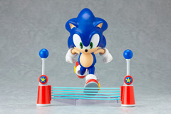 ꡼ No.003 | ֥˥åإåۥåפΤͤɤɤ2012ǯ4ȯ