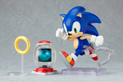 ꡼ No.004 | ֥˥åإåۥåפΤͤɤɤ2012ǯ4ȯ