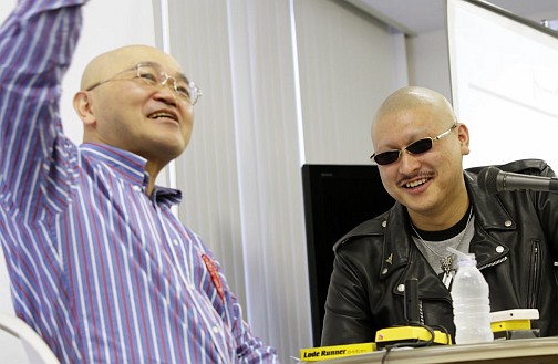 ���������꡼ No.004�Υ���ͥ������ / �ޥե������Ĥ��󼡸����褤������86��֥ϥ�ͥ��ߤΥޥե顼��95������β����ޡ�